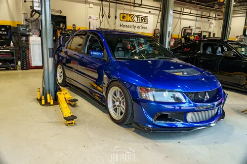 2025 Wismer Media x OKTire photo 59