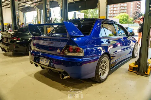 2025 Wismer Media x OKTire photo 67
