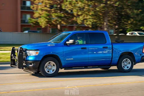 2025 Wismer Media x OKTire photo 69