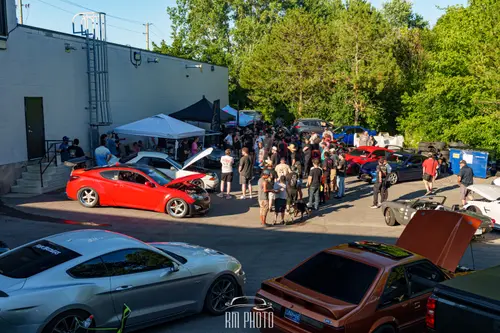 2025 Wismer Media x OKTire photo 70