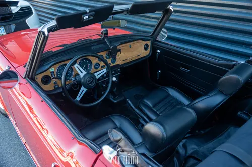2026 Porsche Opener photo 33
