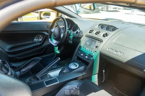 2026 Porsche Opener photo 40