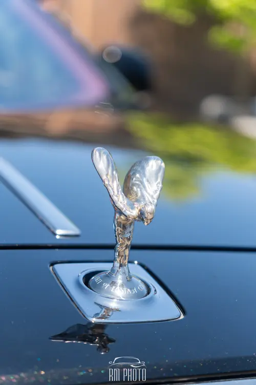 2026 Porsche Opener photo 45