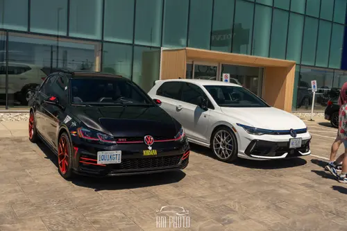 2026 Porsche Opener photo 74