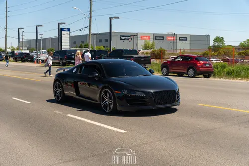 2026 Porsche Opener photo 117