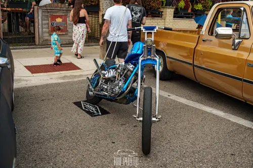 2026 Rides on Richmond photo 72