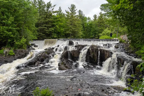 2024 Bon Echo photo 2