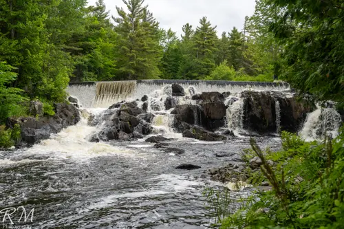 2024 Bon Echo photo 4