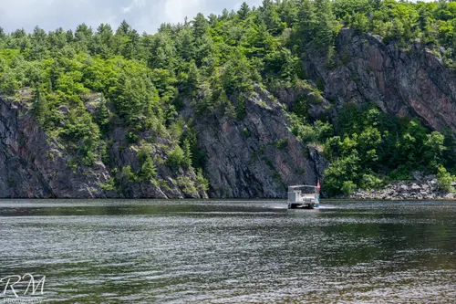 2024 Bon Echo photo 5