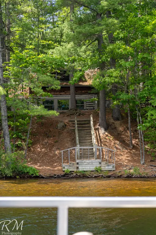 2024 Bon Echo photo 6