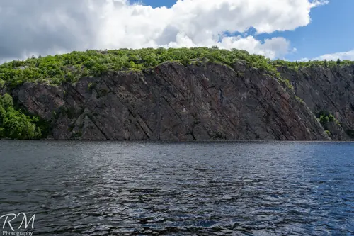 2024 Bon Echo photo 7