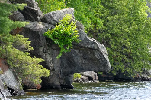 2024 Bon Echo photo 11