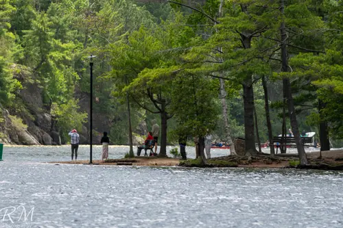 2024 Bon Echo photo 14