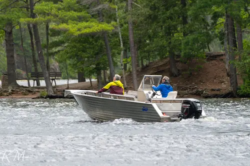 2024 Bon Echo photo 15