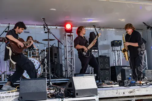 2024 Pondfest photo 6