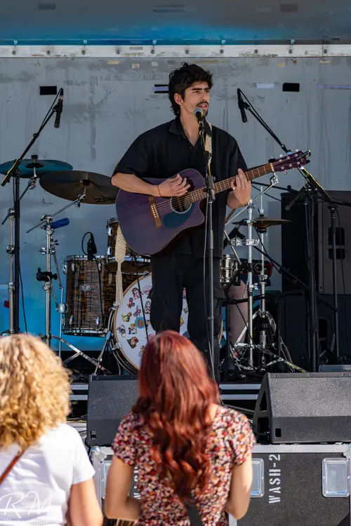 2024 Pondfest photo 7