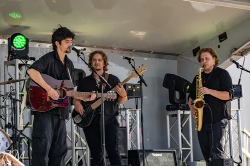 2024 Pondfest photo 8