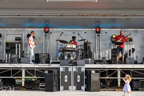 2024 Pondfest photo 10