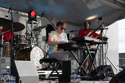2024 Pondfest photo 11