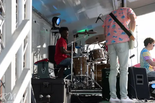 2024 Pondfest photo 13