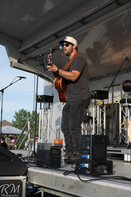 2024 Pondfest photo 14