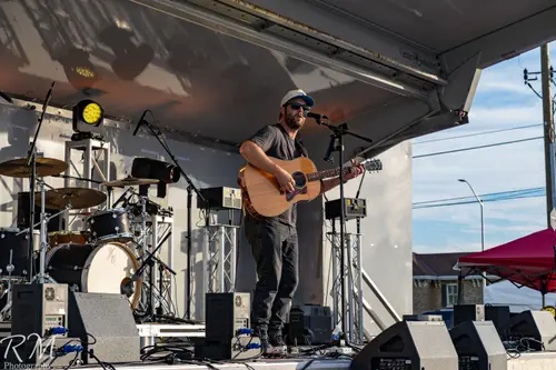 2024 Pondfest photo 15