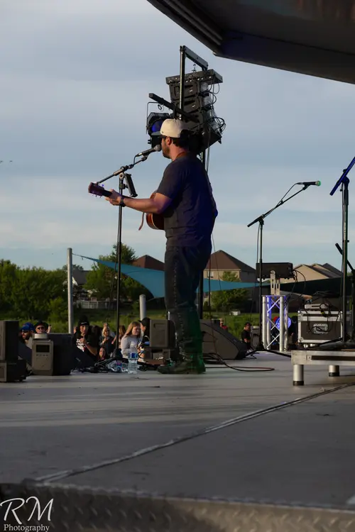 2024 Pondfest photo 16