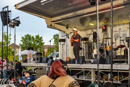2024 Pondfest photo 17