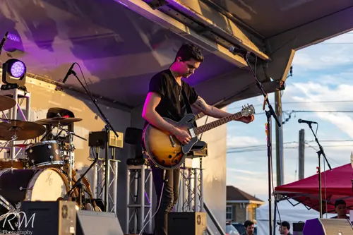 2024 Pondfest photo 18