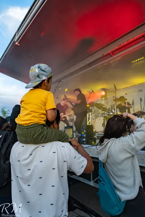 2024 Pondfest photo 22