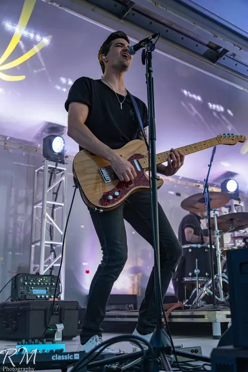 2024 Pondfest photo 23