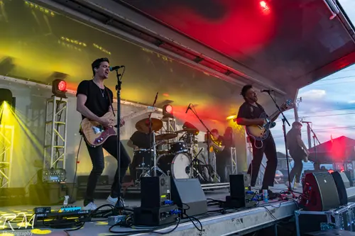 2024 Pondfest photo 24