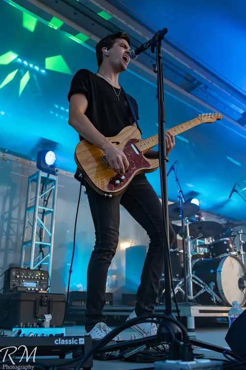 2024 Pondfest photo 28