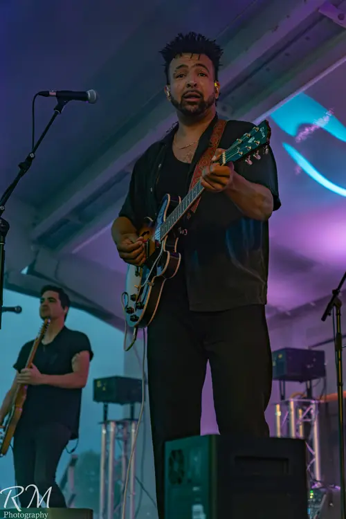 2024 Pondfest photo 37